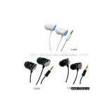 Sell Diamond In-Ear Earphone thumbnail-1