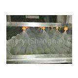 Coconut Washing Machine/Coconut Washer/watermelon Washer/fruit Washer thumbnail-1