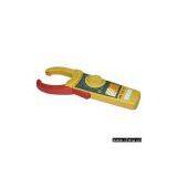 Sell Electronic Meter Mould thumbnail-1
