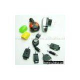 Sell 3-in-1 Charger thumbnail-1