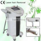 532nm Long Pulse Laser Nail Fungus Treatment Beauty Machine With Cooling Head PC01
