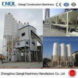 China Top Concrete Batching Plant With Good Price thumbnail-2