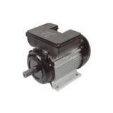 SERIES SINGLE-PHASE ASYNCHRONOUS MOTOR thumbnail-1