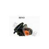 Hino PTO H-351-46HH27/33, H-LF06S-6-8HH27/17-20