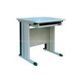 Computer Table(PCZ-501)