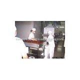 SW Tunnel Drier Microwave Sterilizing Machine thumbnail-1