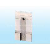 Mold Components|Mold Components Factory thumbnail-1