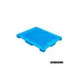 Pallet (One Side Damp Proof Mesh) thumbnail-1