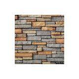 Sell Tailored Ledge Stone thumbnail-1