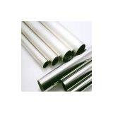 Stainless Steel Seamless Pipes/Tubes With 6 to 426mm Outer Diameter, ASTM, JIS, DIN or GBT Standards thumbnail-1