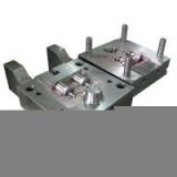 Sell Aluminum Alloy Mould