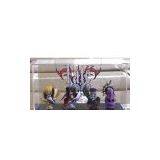 Sell Acrylic Gift Box thumbnail-1