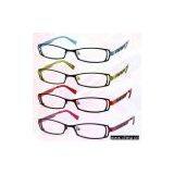 Sell Optical Frame thumbnail-1