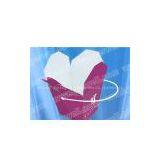 Food Pail Box BF-Q32 thumbnail-1