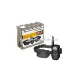 Remote Pager Collar thumbnail-2