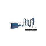 Drying Machine thumbnail-1