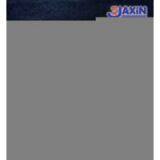 Sell Rope Handle Bags thumbnail-1