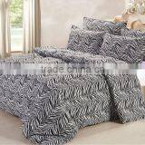 Polyester Quilted Comforter thumbnail-1