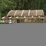 Sell Arbor Trellis thumbnail-1