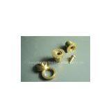 Turning Parts thumbnail-1