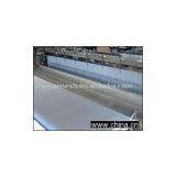 Stainless Steel Wire Mesh thumbnail-1