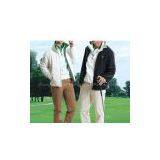 Golf Sportswear