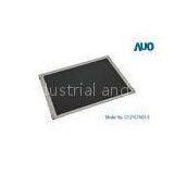 VGA / DVI Input Driver Board AUO TFT 12.1\'\' LCD Panel Wide Temperature Range 300 cd / m2