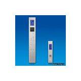 Sell Hall Position Indicator (BC480)