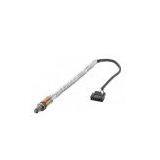 Oxygen Sensor thumbnail-1