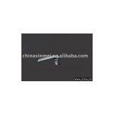 Window Handle,Window Hardware thumbnail-1