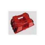 EMSS Head Immobilizer