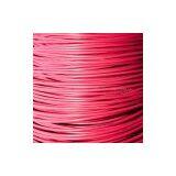 450/750V PVC Insulated Flat Wire thumbnail-2