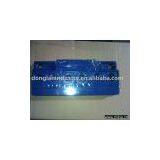 Storage Battery Plastic Part thumbnail-1