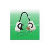 Selling USB Charger for Sony Erssion thumbnail-1