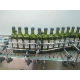 Hot Sale Olive Oil Filling Machine thumbnail-1