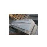 Blue Stone Terrace thumbnail-1