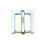 Pin Buckle/Alloy Buckle/buckle/Belt Buckle thumbnail-1