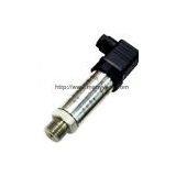 MPT213 Pressure Transducers thumbnail-1