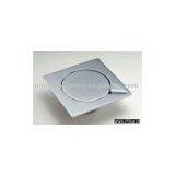 Brass Drainer thumbnail-1