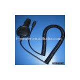 Car Charger/Mobile Phone Car Charger/Cell Phone Charger thumbnail-1