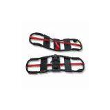 Car Rack thumbnail-1