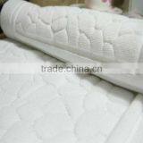 Top Grade Hotel Towel Floor Mat Towels With Jacquard Logo Custom Hot Sale thumbnail-1