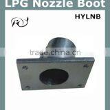 LPG Nozzle Boot thumbnail-1