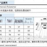 Purple Patched Sunshine Hemp Muslim Dress/ Lqg Muslim Islamic Fashionable Abaya Kaftan Dresses/fancy dl Islamic Muslim Dress thumbnail-2