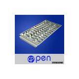 OBL-G1403VMB Flit on Wing Type Grille Lamp,grille Light thumbnail-1
