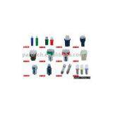 LED Auto Lamps thumbnail-1