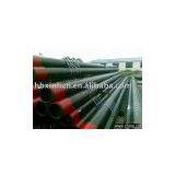 API 5CT Casing Pipe thumbnail-1