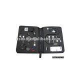 Usb Travel Kit thumbnail-1