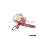 Fashion Belt thumbnail-1