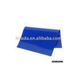 Tarpaulin thumbnail-1